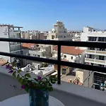Krasas Larnaca