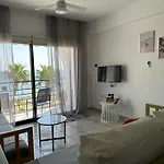 Appartement Krasas Larnaca