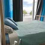 Appartement Krasas Larnaca