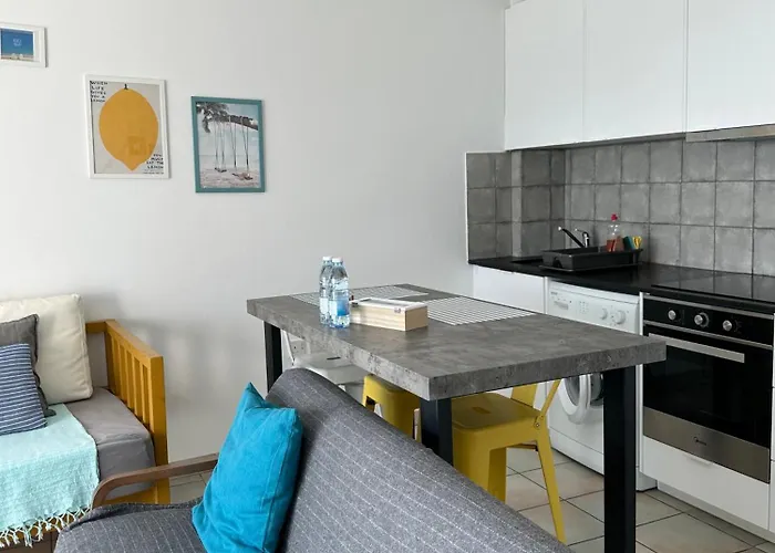 Krasas Ларнака