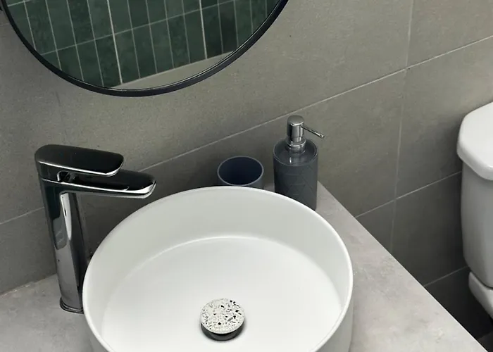 Krasas * Ларнака