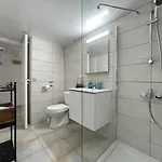 Krasas Apartamento