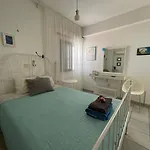 Krasas Apartment Larnaca