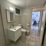 Apartment Krasas Larnaca