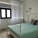 Apartamento Krasas