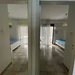 Daire Krasas Larnaca