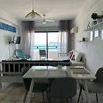 Apartamento Krasas
