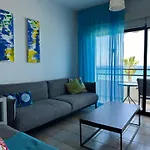 Apartamento Krasas Lárnaca