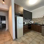 Apartment Krasas Larnaca