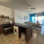 Krasas Lárnaca