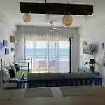 Krasas Apartamento *