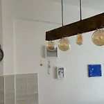 Apartamento Krasas Lárnaca