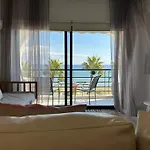 Apartamento Krasas Lárnaca