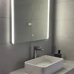 Apartment Krasas Larnaca