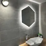 Krasas Apartamento *