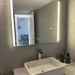 Krasas Apartamento