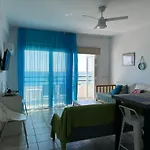 Krasas Apartamento *