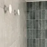 Krasas Larnaca
