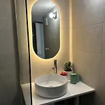 Apartamento Krasas Lárnaca
